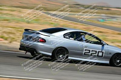 media/May-25-2025-Nasa (Sun) [[dcc9ba5c99]]/HPDE 3-4/Session 3 (Turn 5)/